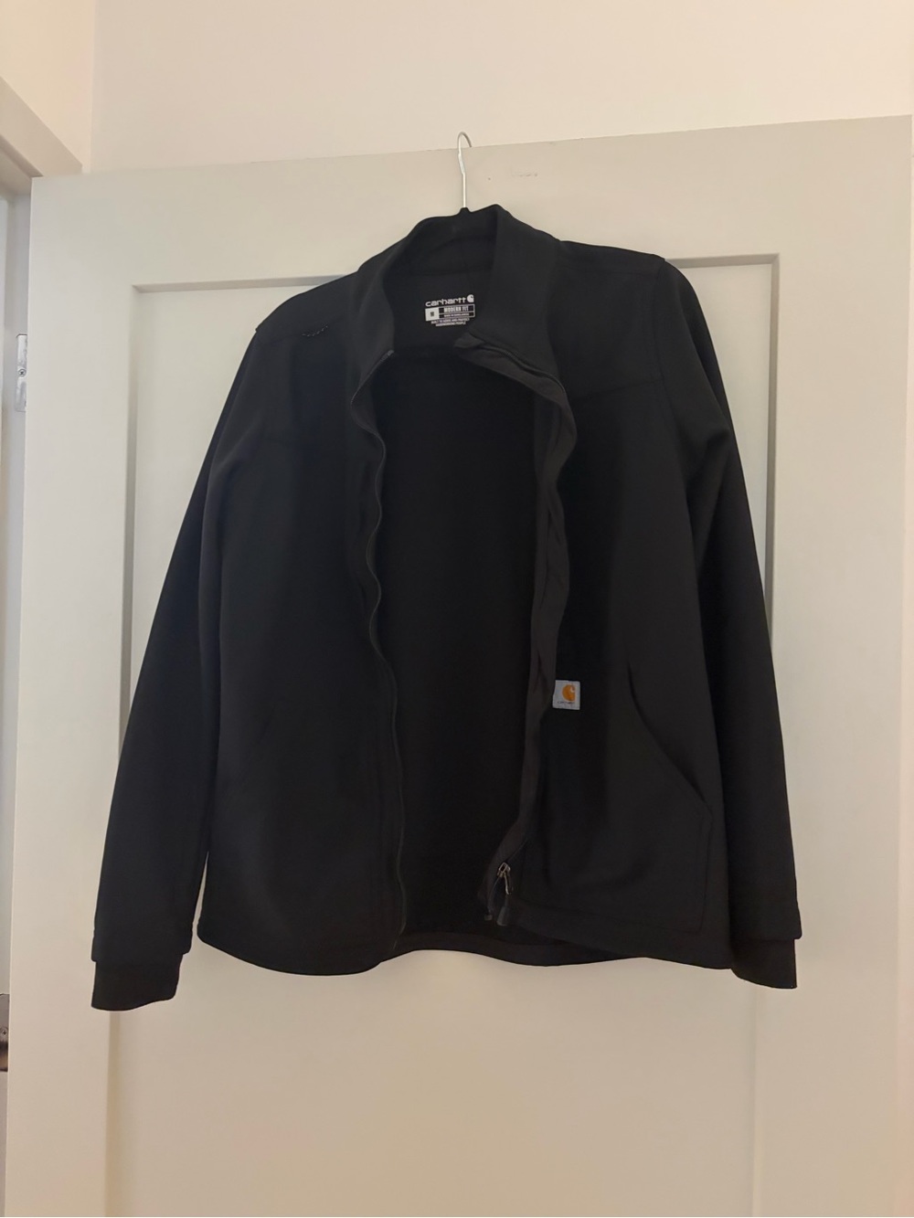 Carhartt Scrub Jacket